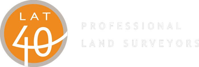 Professional Land Surveyors in Greeley, Colorado | Lat40